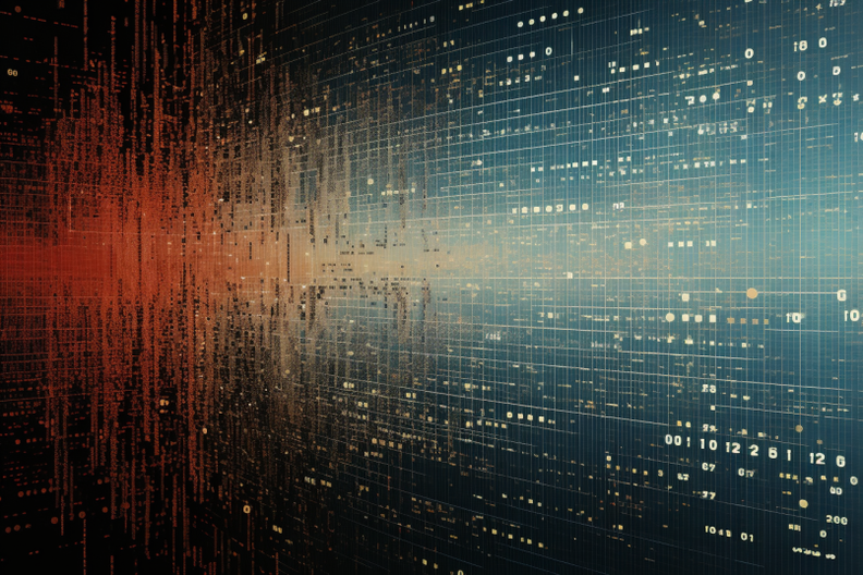 估值40亿美元，英伟达投资的Luma AI宣布大规模扩张计划，剑指“世界模型”！