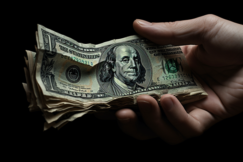 海湾国家或重审海外投资，伊朗战局冲击主权财富基金布局